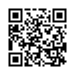 BK1-GMA-1-R QRCode