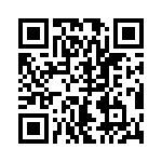 BK1-GMA-200-R QRCode