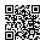 BK1-GMA-315-R QRCode