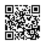 BK1-GMA-8-R QRCode