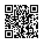 BK1-GMC-2-5-R QRCode