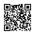 BK1-GMC-3-5-R QRCode