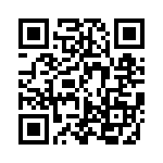 BK1-GMC-630-R QRCode