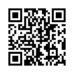 BK1-GMD-250-R QRCode