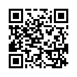 BK1-GMD-3-R QRCode