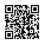 BK1-GMD-500-R QRCode