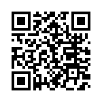 BK1-HTC-140M QRCode