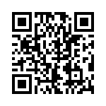 BK1-HTC-150M QRCode