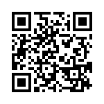 BK1-HTC-220M QRCode