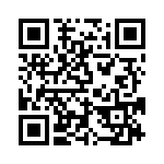 BK1-MCRS1-5A QRCode