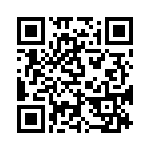 BK1-MCRS2A QRCode