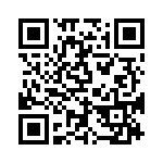 BK1-MCRS5A QRCode