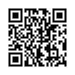 BK1-MCRW100MA QRCode