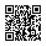 BK1-MCRW125MA QRCode