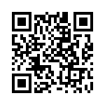 BK1-MCRW15A QRCode