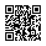 BK1-MCRW250MA QRCode