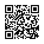 BK1-MCRW2A QRCode