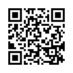 BK1-MCRW4A QRCode