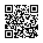 BK1-MCRW5A QRCode