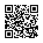 BK1-MDA-15-R QRCode