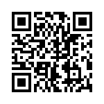 BK1-MDA-5-R QRCode