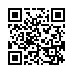 BK1-MDA-6-R QRCode