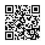 BK1-S500-2-5-R QRCode