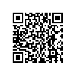 BK1-S500-3-15-R QRCode