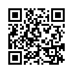 BK1-S500-4-R QRCode