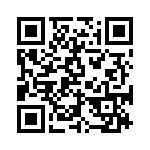 BK1-S500-400-R QRCode