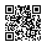 BK1-S501-160-R QRCode