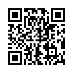 BK1-S501-80-R QRCode