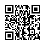 BK1-S505-2-R QRCode