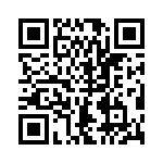 BK1-S505-4-R QRCode