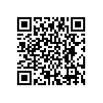 BK1-S505H-1-25-R QRCode