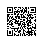 BK1-S505H-3-15-R QRCode