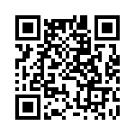 BK1-S505H-5-R QRCode