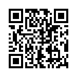 BK1-S505H-8-R QRCode