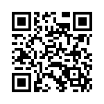 BK1-S506-200-R QRCode