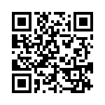 BK1-S506-4-R QRCode