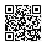 BK1-S506-500-R QRCode