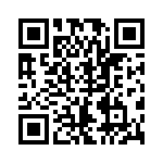 BK1-TCP70-10-R QRCode