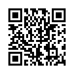 BK1-TCP70-15-R QRCode