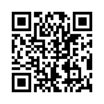 BK1-TCP70-6-R QRCode