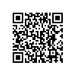 BK1-TDC10-1-25A QRCode