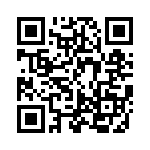 BK1-TDC10-5-R QRCode