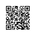 BK1-TDC11-1-5-R QRCode