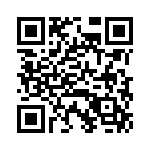 BK1-TDC11-1-R QRCode