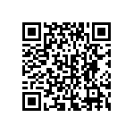 BK1-TDC11-150-R QRCode