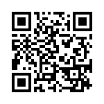 BK1-TDC11-50-R QRCode